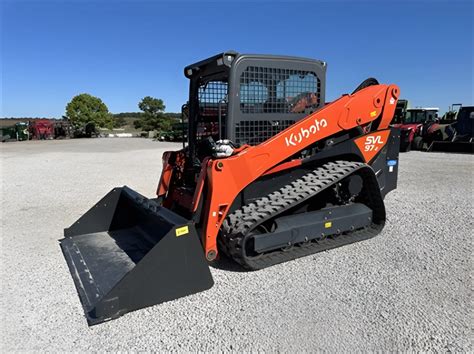 cheapest skid steer|cheap used skid steers.